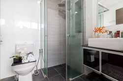 Viva Vista (D5), Apartment #465151041